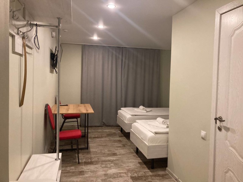 Гостевой дом «Лайна» - photo 3