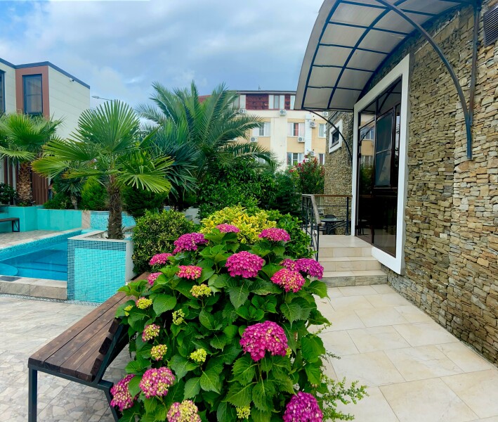 LOFT studii - photo 4