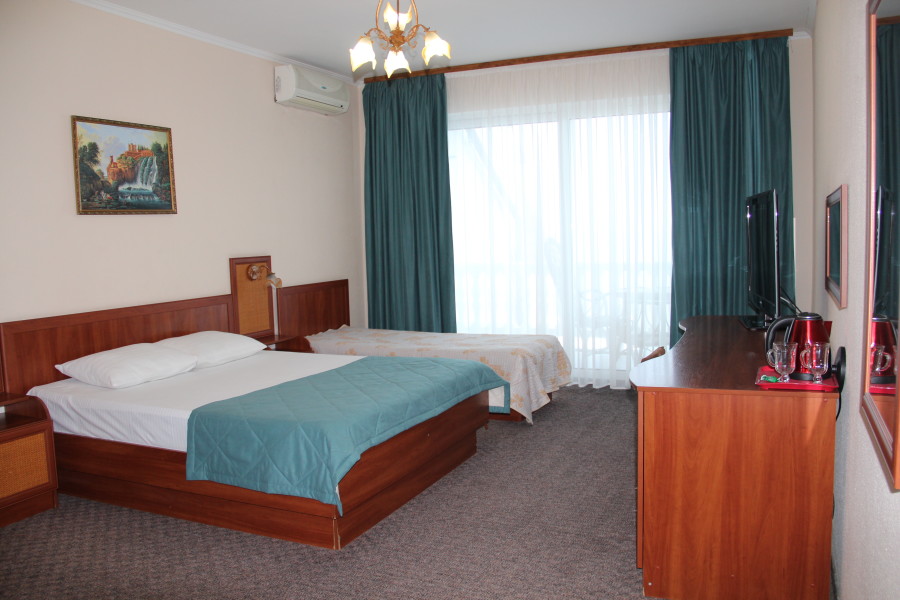 Лагуна Plus - photo 5