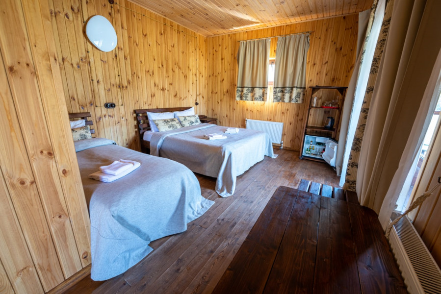 АгроТурКомплекс Инегень - photo 5