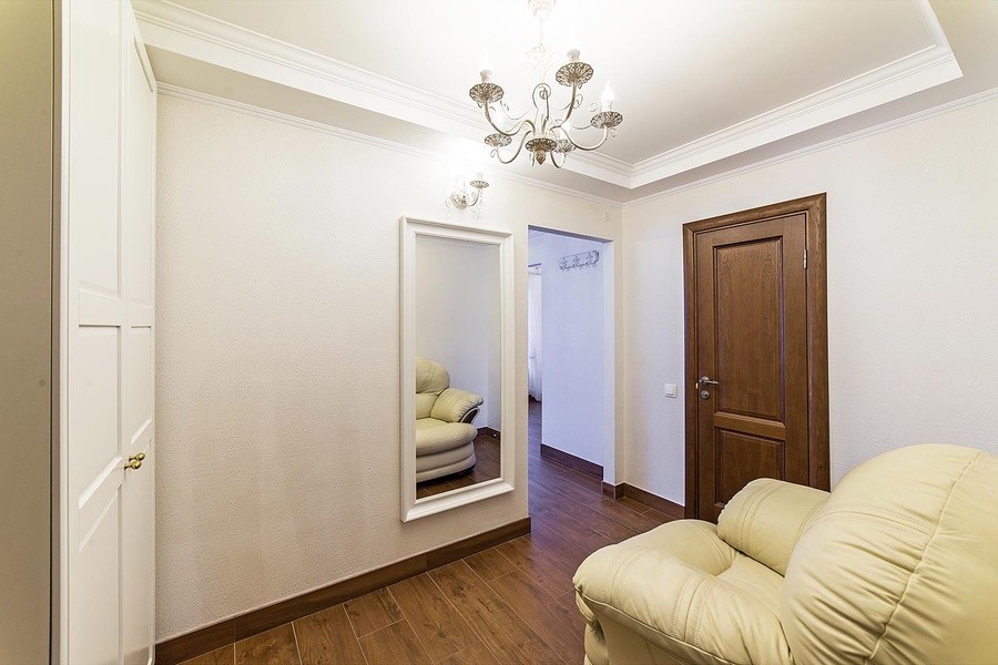 Мини-Отель "ЗАМОК В ПУШКИНЕ" - photo 2