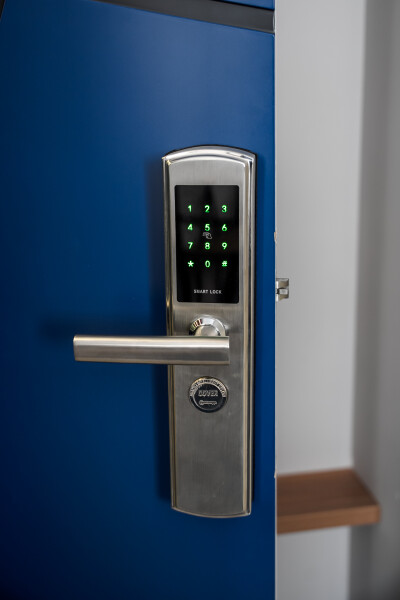 #19 Бутик Отель - photo 5