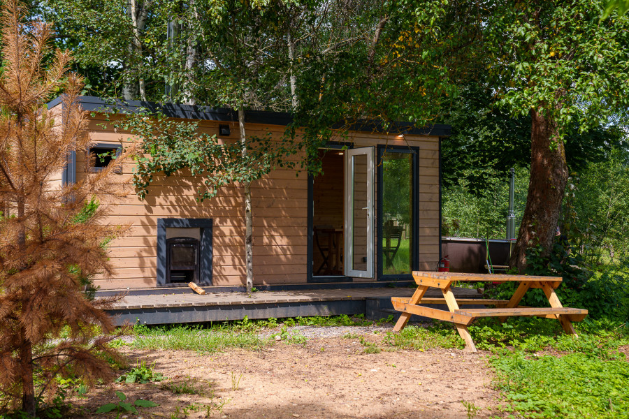 Пятый Элемент - photo 3