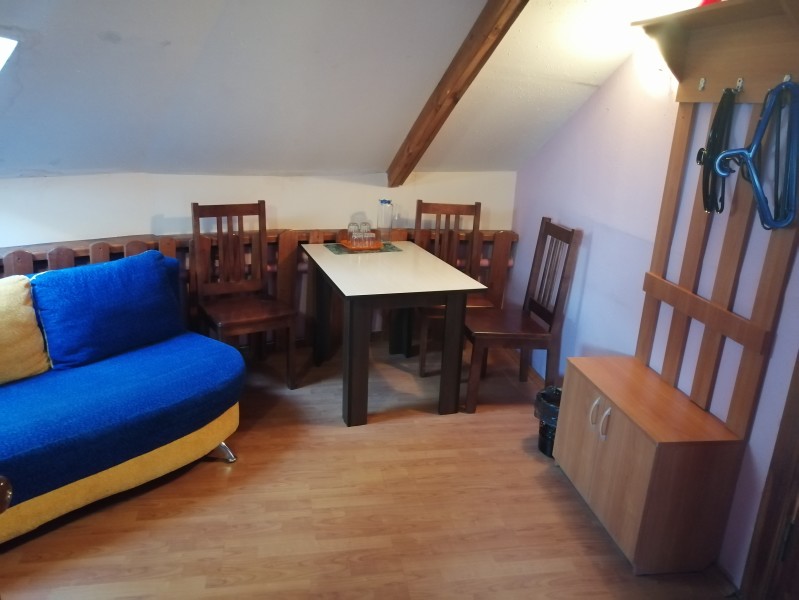 Рубикон - photo 5