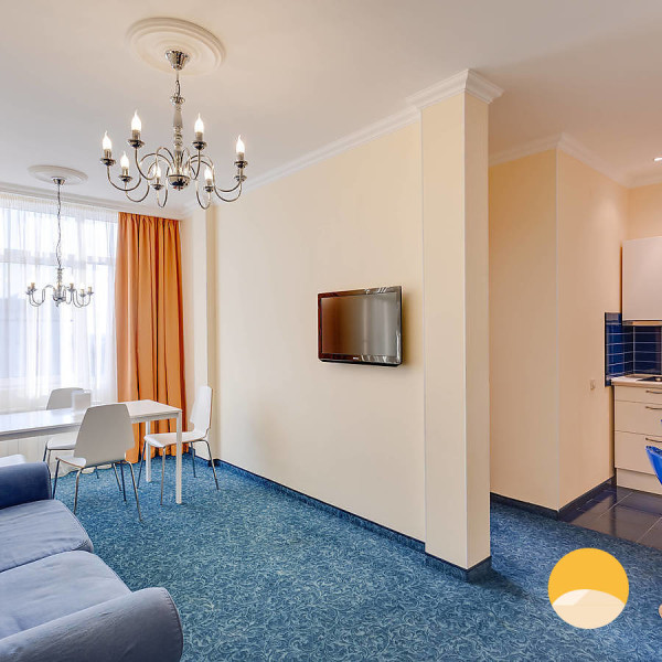 Золотые дюны - photo 5