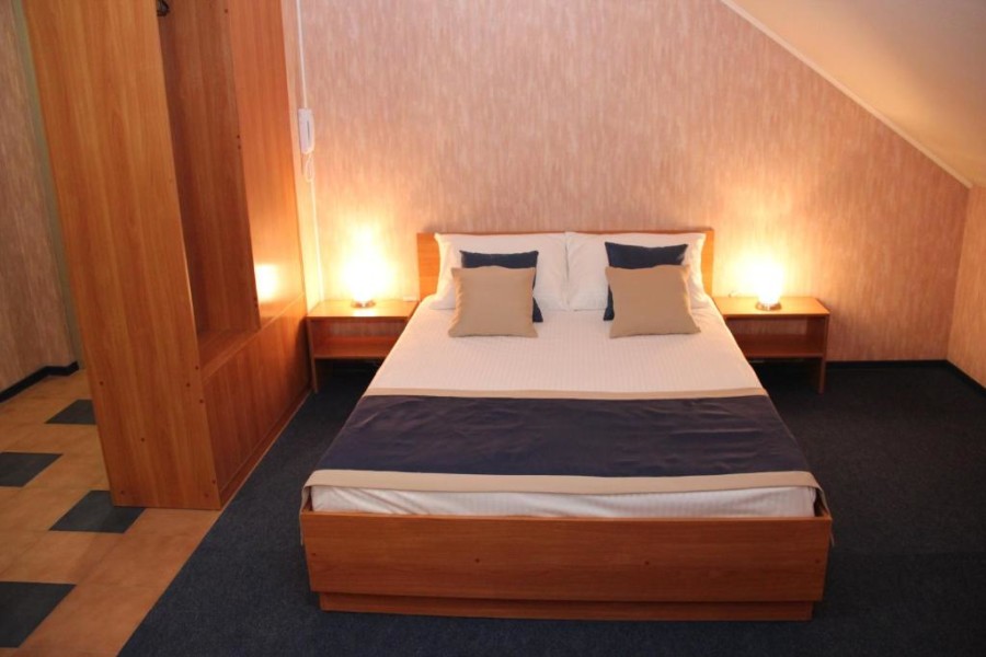 Форсаж - photo 3