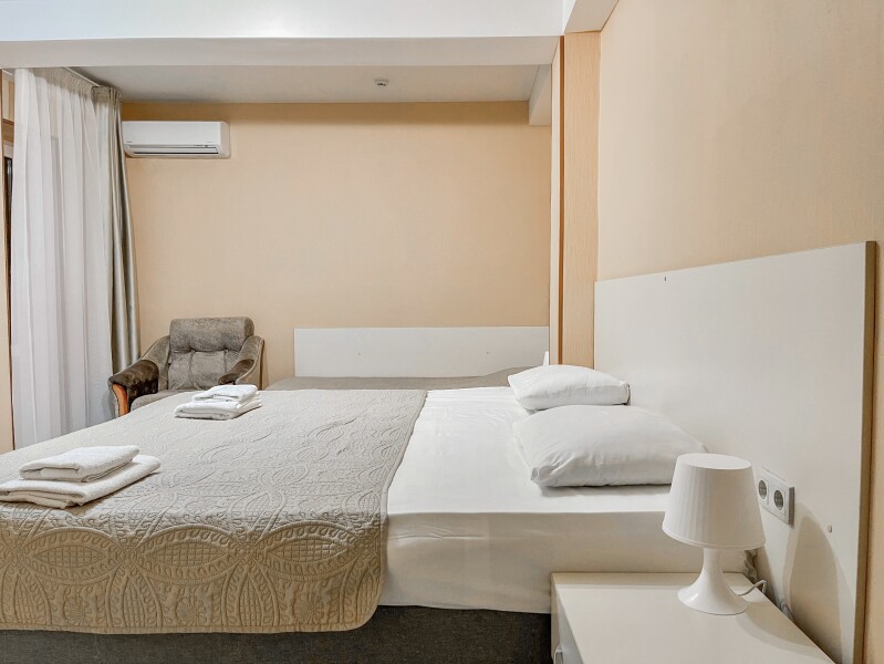 Анна Мария - photo 4