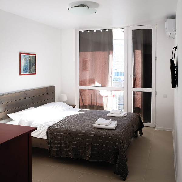 Готель - photo 3