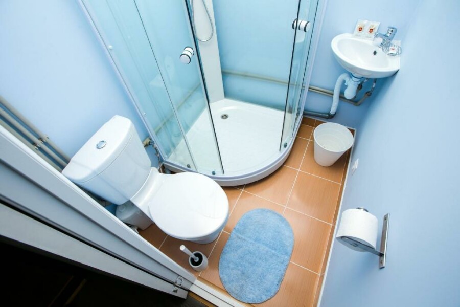 New House - photo 4
