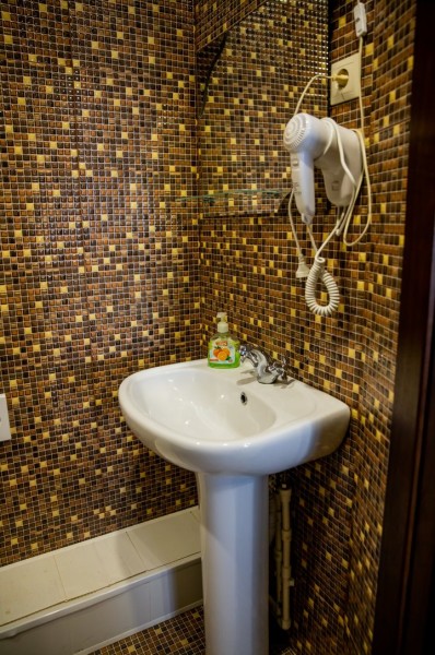 Медведефф на Самару - photo 4