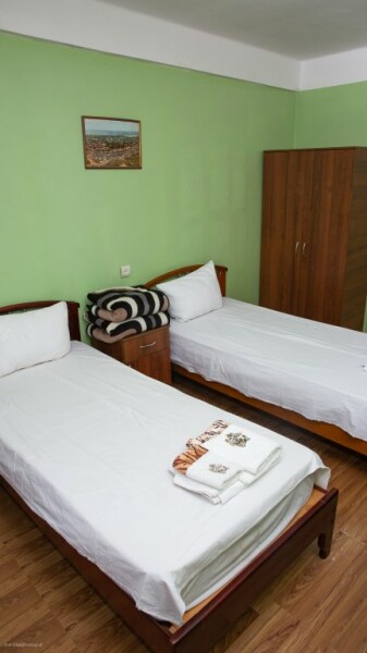 Каспий - photo 4