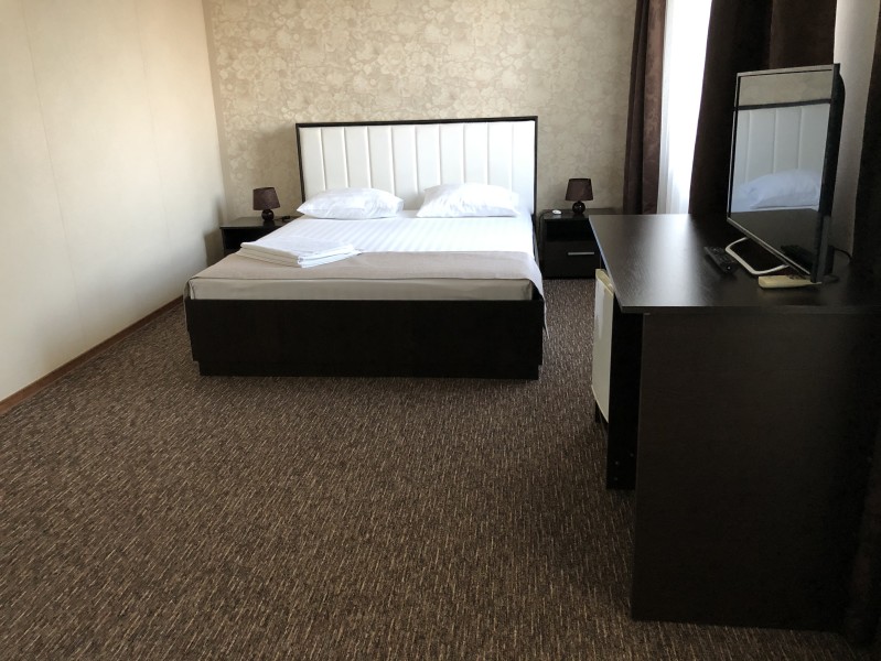 Аква-Солярис - photo 2