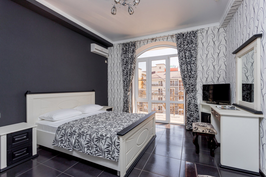 Отель «Royal» - photo 3