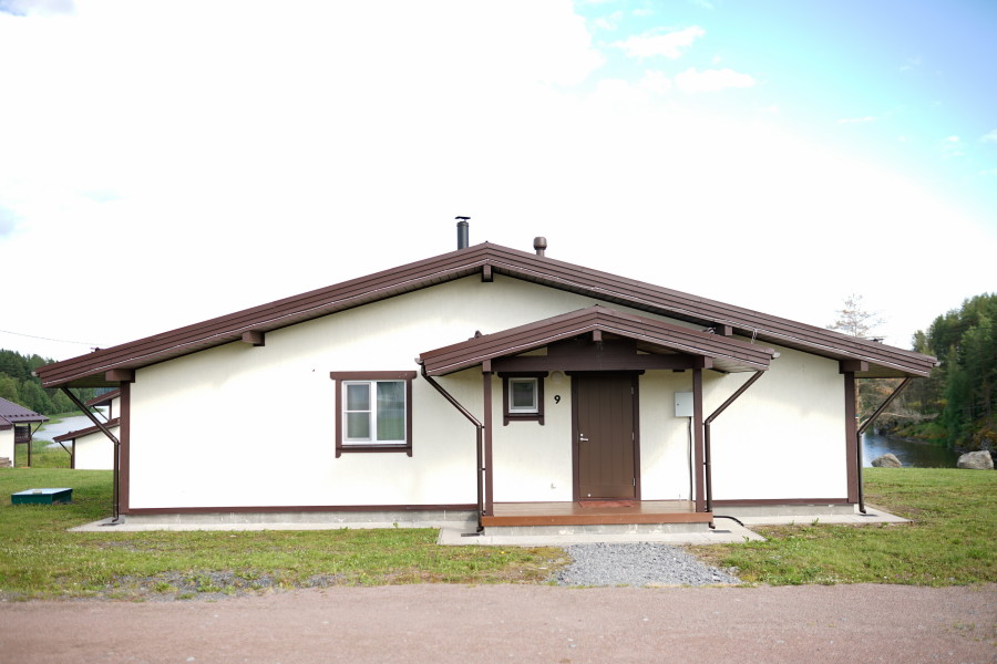 Раута - photo 2