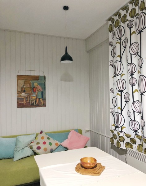 Радуга - photo 4