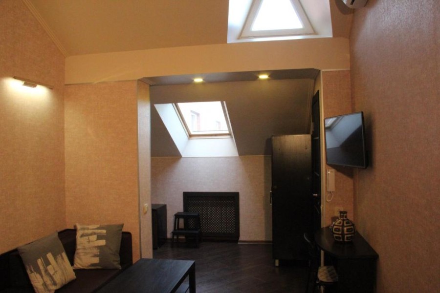 Форсаж - photo 4