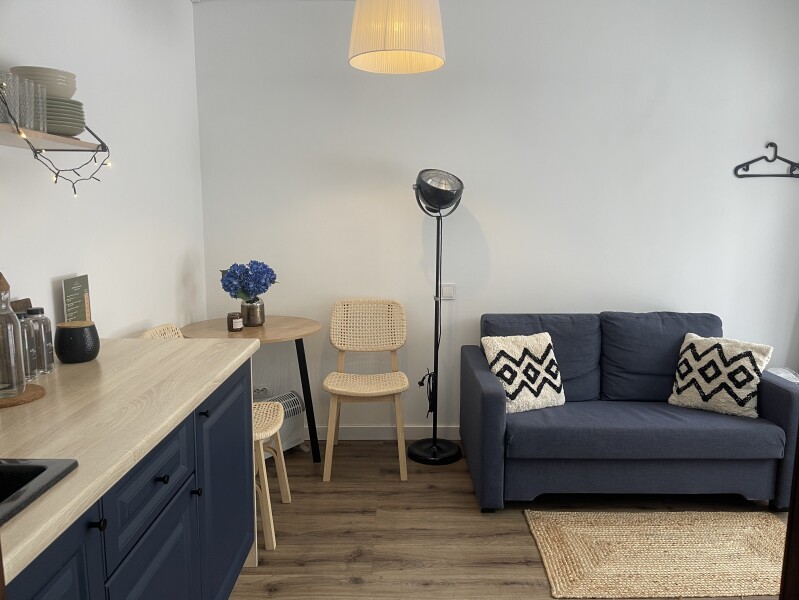 WhiteWood eco resort - photo 5