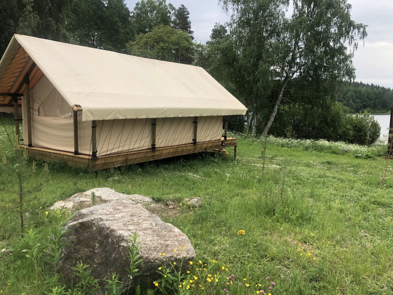 Форт Верный - photo 3