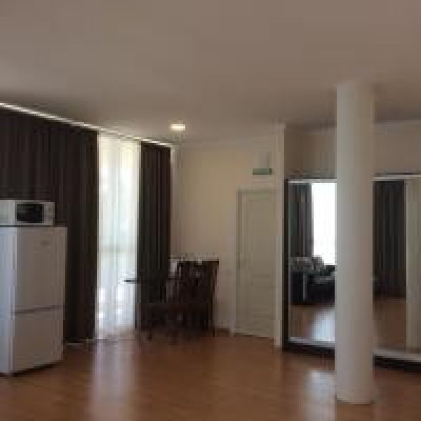 Парк Отель Симеиз - photo 3