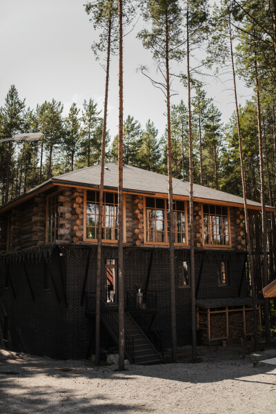 Karhumaki SPORT & SPA - photo 2