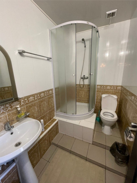 Форсаж - photo 5