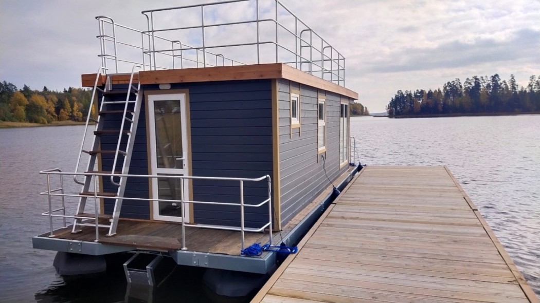 Берёзово Хутор - photo 5