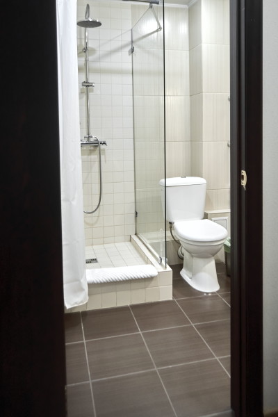 Сны Города - photo 5