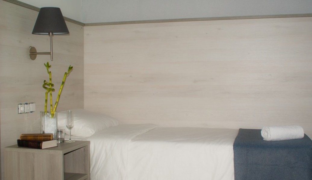 Fili House - photo 2