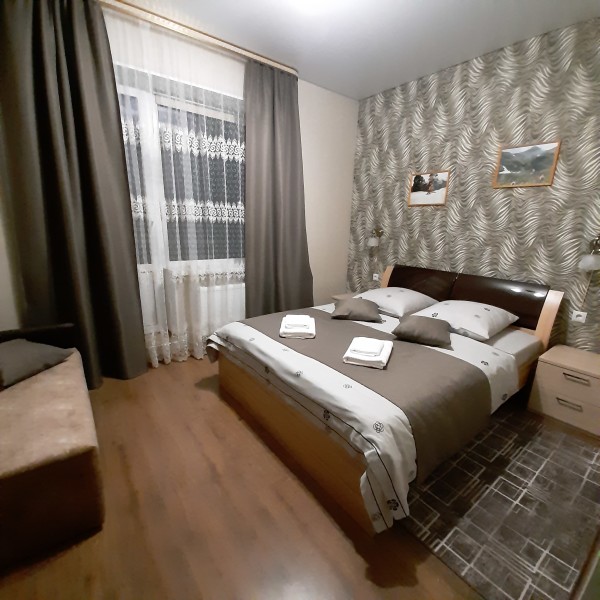 Вилла Лиза - photo 2