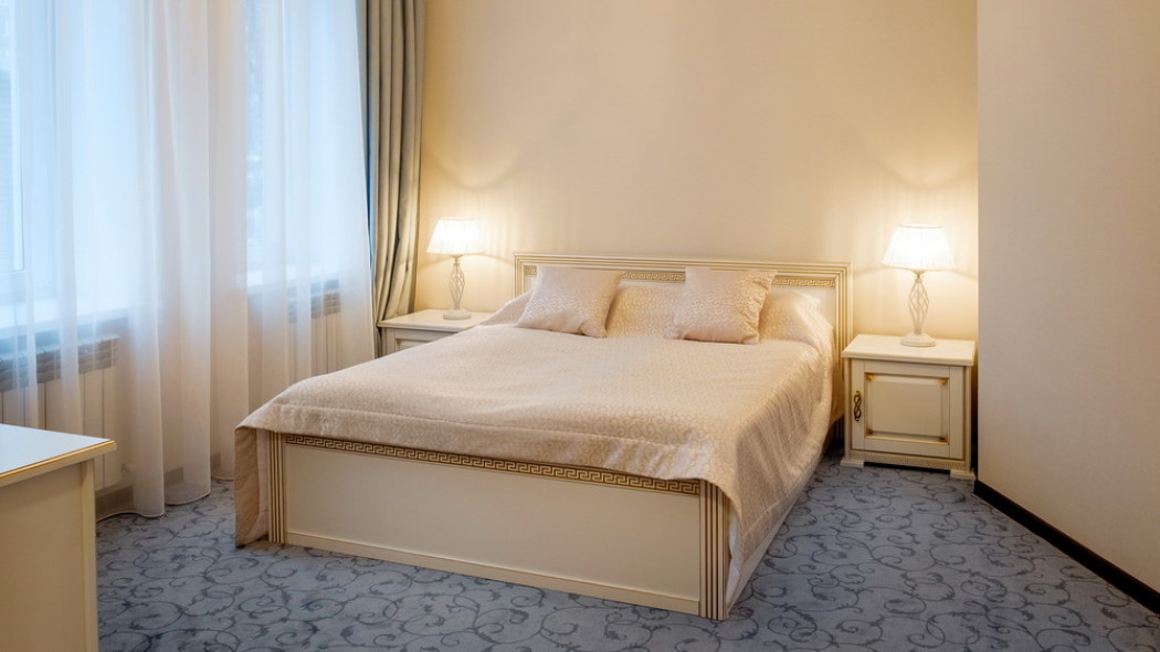 Бунин - photo 2