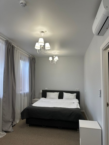 Hotel Circus - photo 5