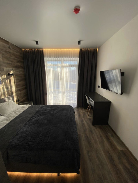 Гостевой дом Арс отель - photo 2