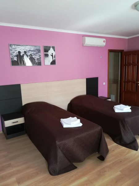 Кают-Компания - photo 2