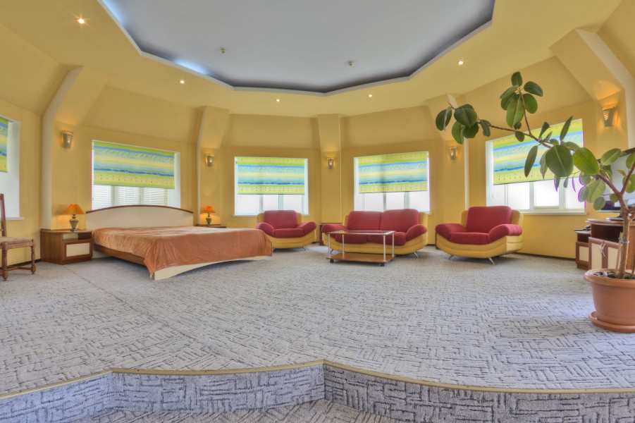 Жасмин - photo 3