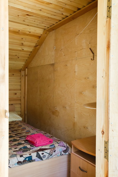 Радуга - photo 5