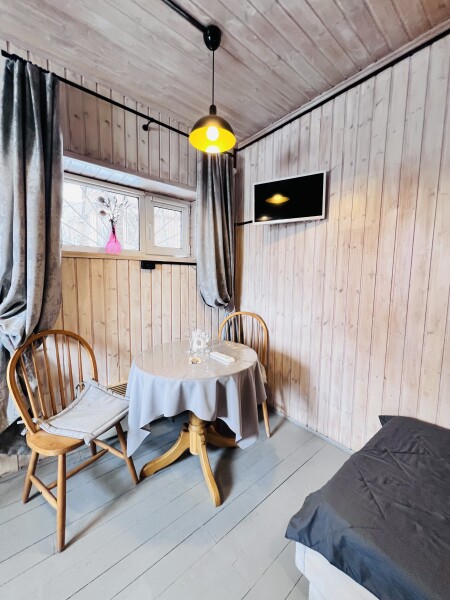 Адмирал База Отдыха