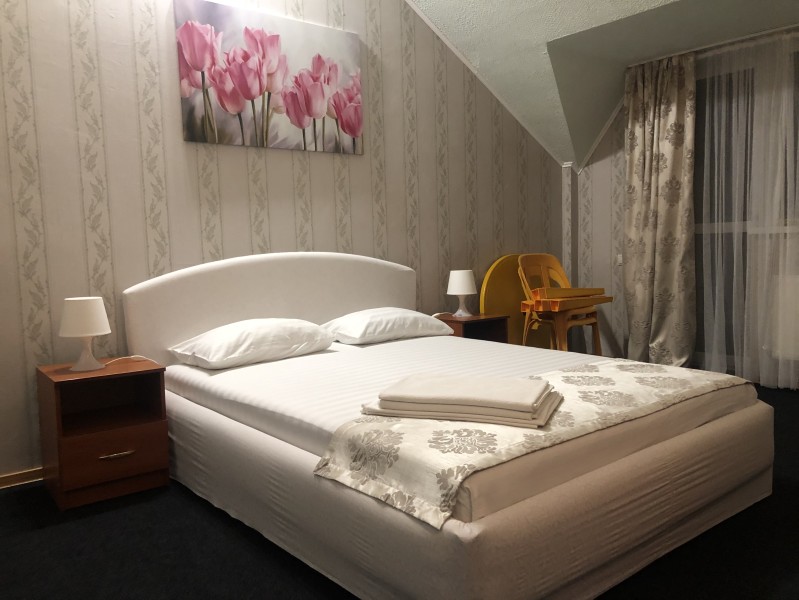 Аква-Солярис - photo 3