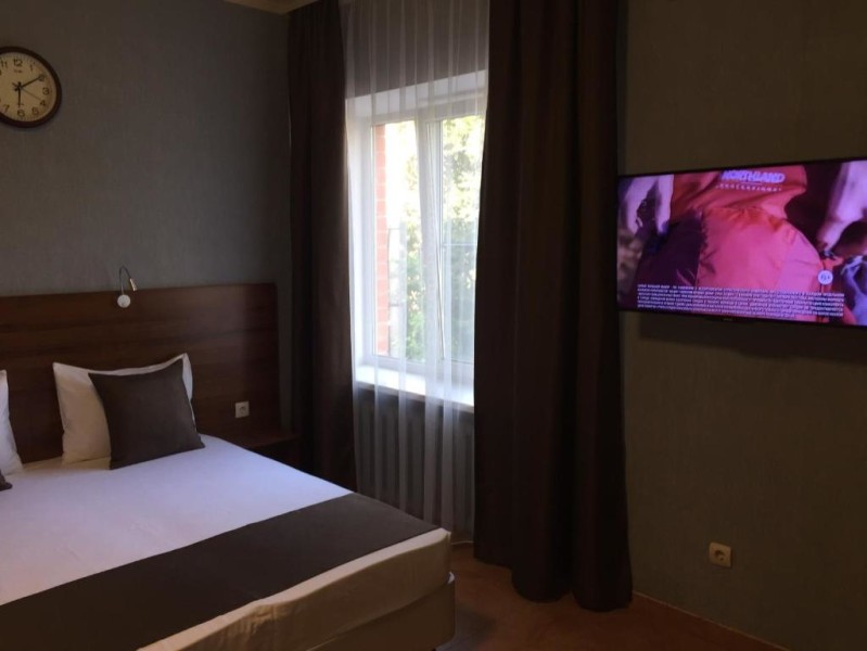 Форсаж - photo 5