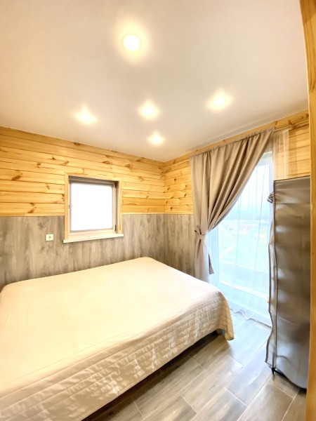 Коттеджи Paivila Village - photo 3