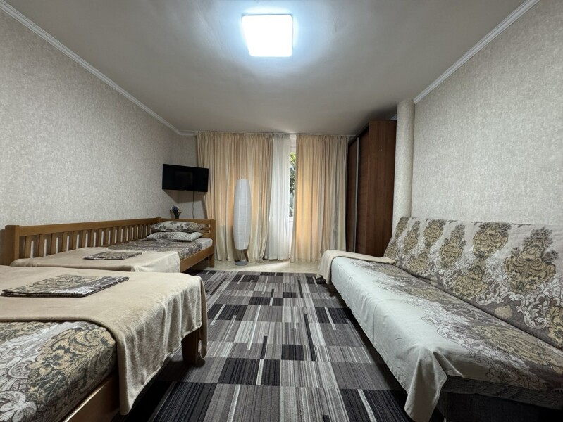 У Лауры - photo 5