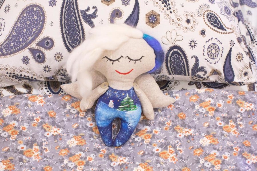 Гостевой дом Белая Лошадь