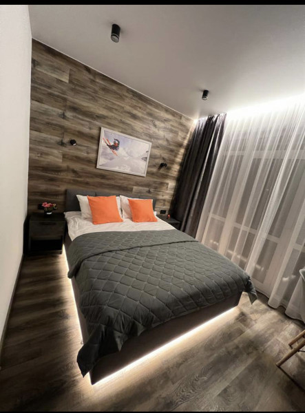 Гостевой дом Арс отель - photo 3