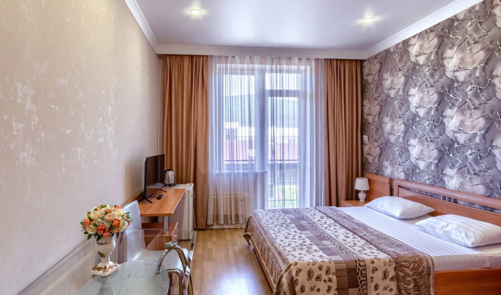 Гостевой дом "Анфиса" - photo 3