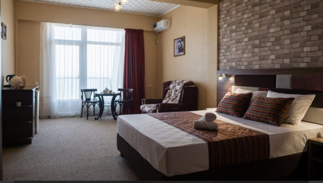 Планета лета - photo 4