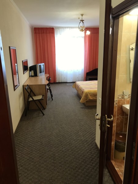 Лагуна - photo 4