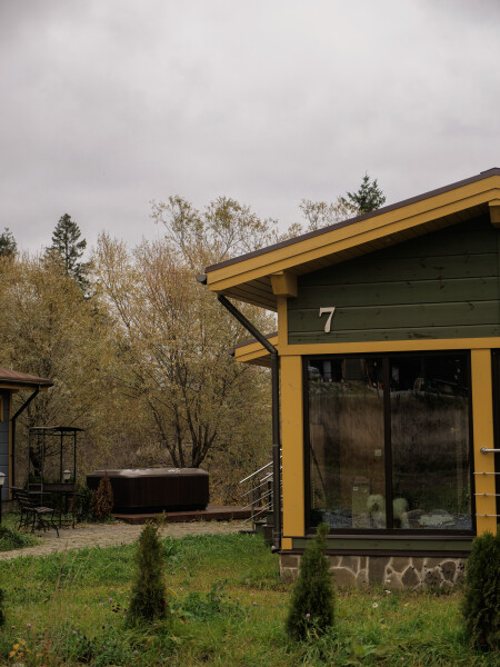 Sorola Village - photo 4