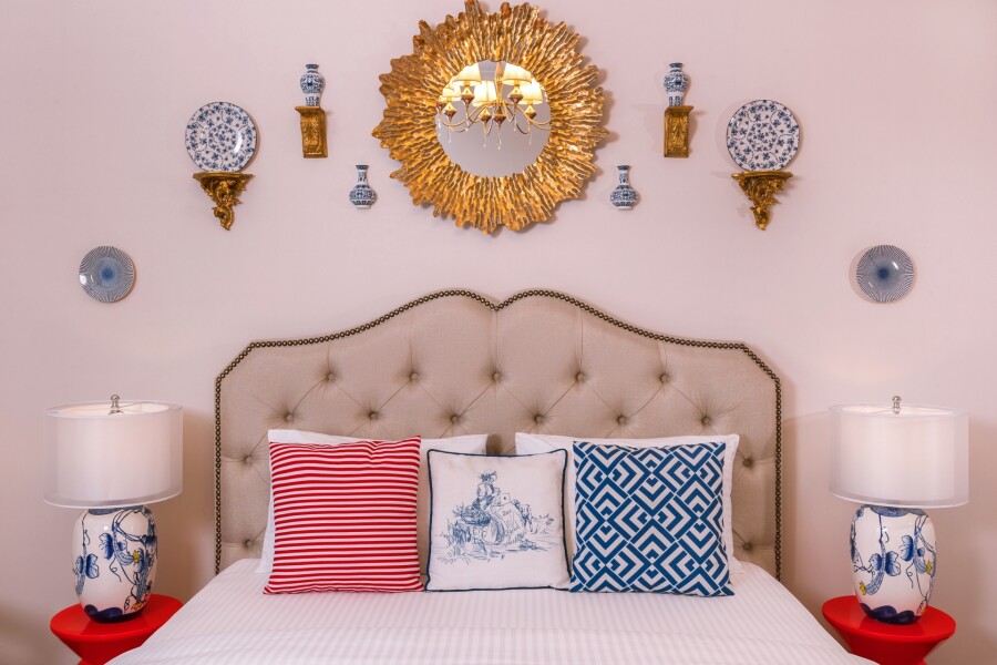 Реавиль - photo 3