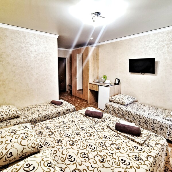 На Попова 1 - photo 2