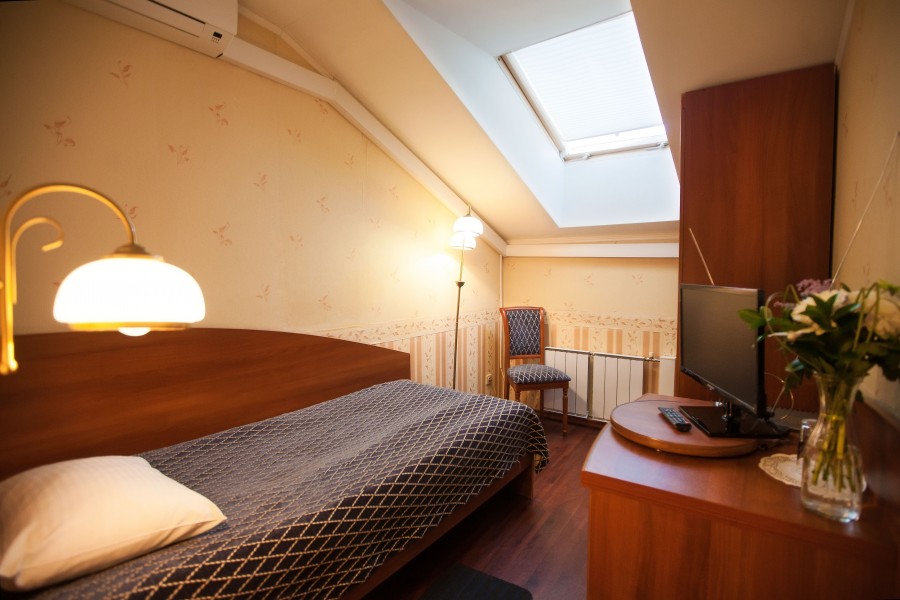 Купеческий Клуб - photo 4