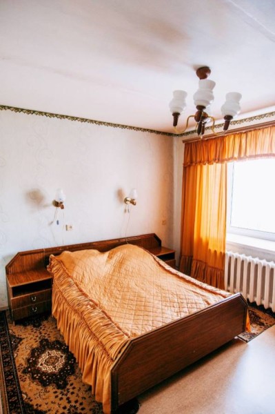 Гостиница Мраткино.ру - photo 4